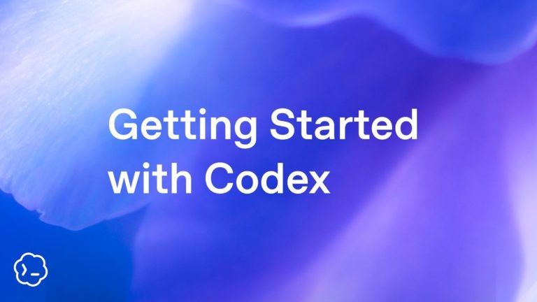 Як швидко підключити робочі інструменти до Codex