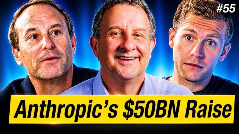 AI як рятівний круг і ва-банк: Microsoft тримається на Copilot, Meta ставить $150 млрд на майбутнє
