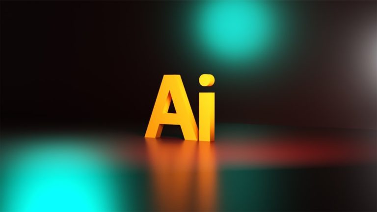 Як AI-дизайн допомагає запустити бренд за кілька хвилин