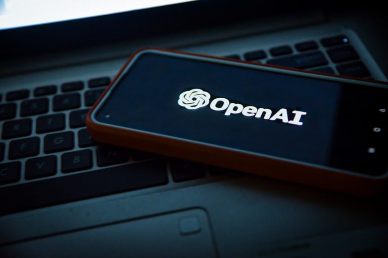 Всередині треку DataCamp Associate AI Engineer: що ви реально вивчите
