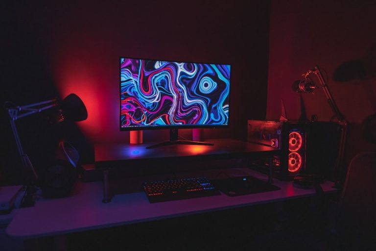Steam Machine як повноцінний ПК: новий виклик для консолей