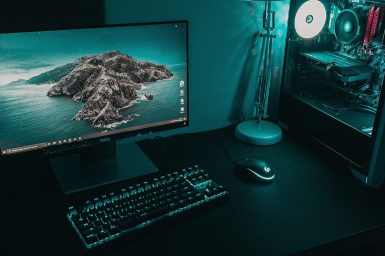 SteamOS виходить за межі «коробки»: чи має шанс Linux-консоль