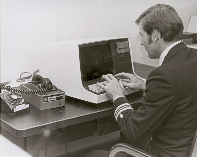 AI як інтернет у 1997‑му: чому це революція, але не кінець історії