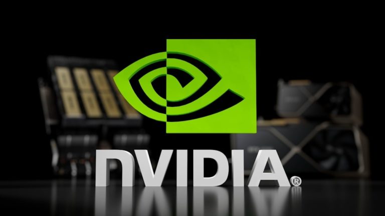 Apple + Nvidia: кінець міфу «все на девайсі»