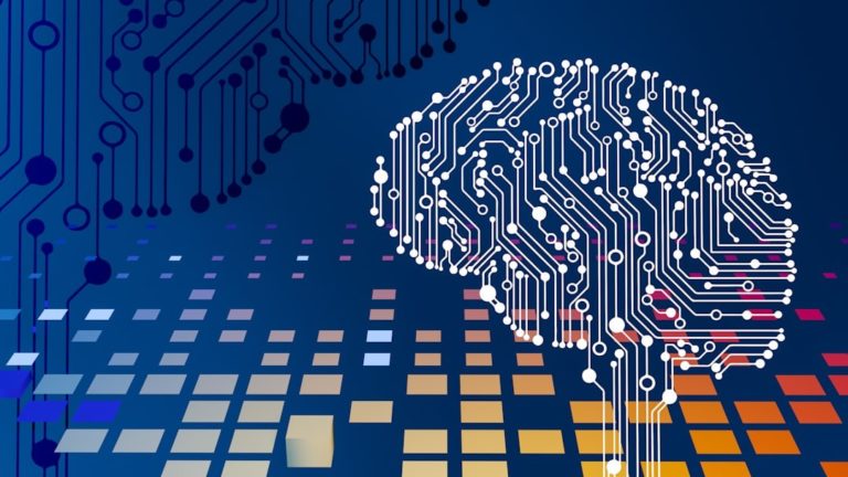 AI пише й запускає код: класифікатор зображень у Lemma