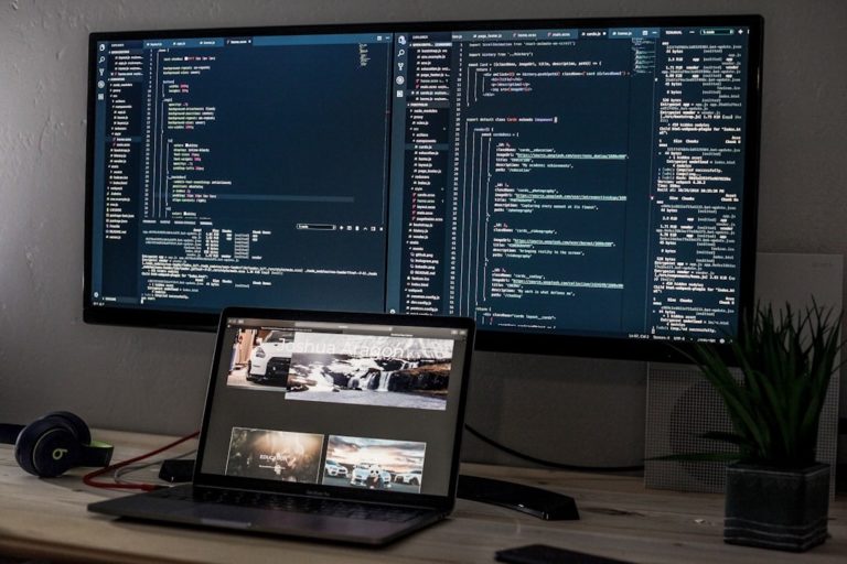 GitOps без догм: де закінчується Git і починається практика