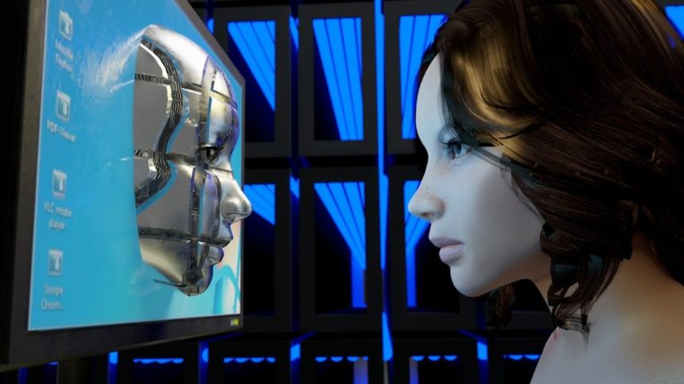 Покоління ChatGPT, якого ще немає: чому AI досі не став масовим — і звідки береться відраза