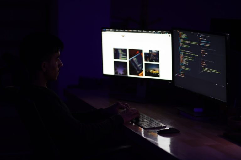 Локальний autocomplete у VS Code: як змусити Continue працювати з LM Studio