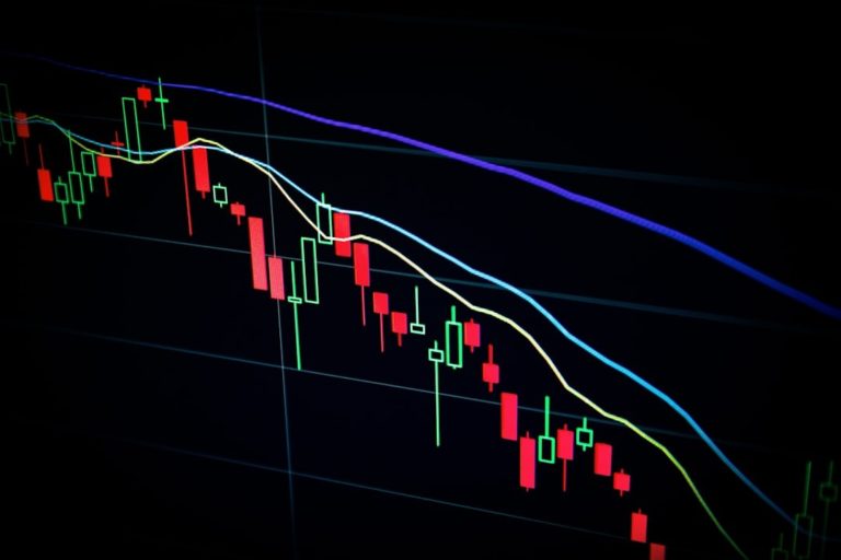 Антропік і IPO‑істерика: як гонитва за прибутком псує ринок LLM