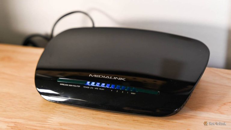 Як перетворити старий Wi-Fi роутер на корисний пристрій замість сміття