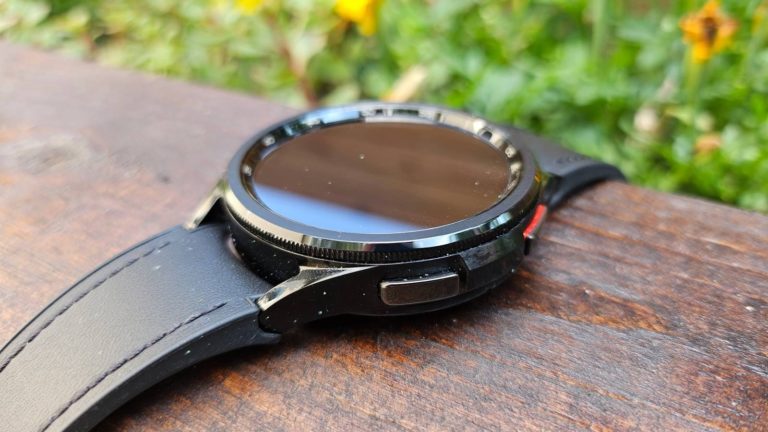 Способы использования устаревших смарт-часов Samsung Galaxy Watch вместо утилизации