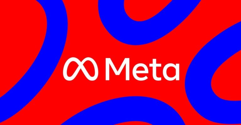 С июля Meta будет персонализировать ваши ленты по данным сторонних сайтов