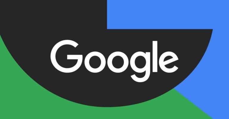 Google зберігатиме ваші фото з Lens, записи Search Live та аудіо з Translate для тренування штучного інтелекту