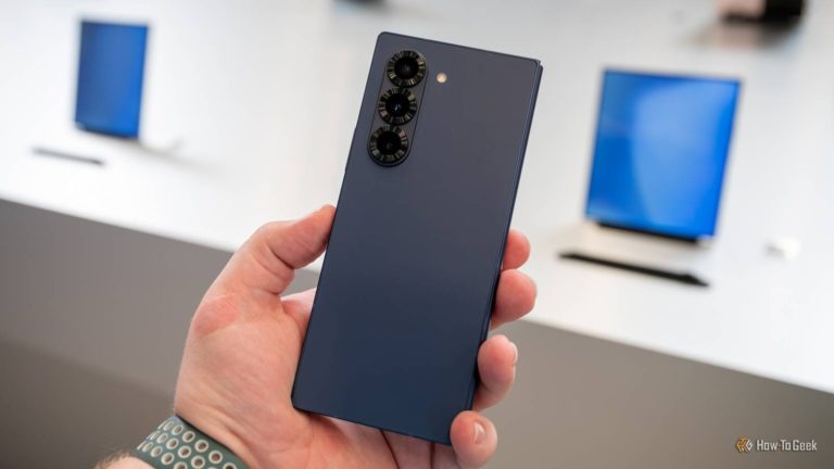 Які функції є у Android для економії часу