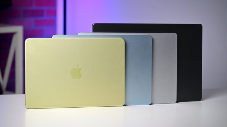 macOS 27 завершить підтримку старих програм на комп’ютерах Apple