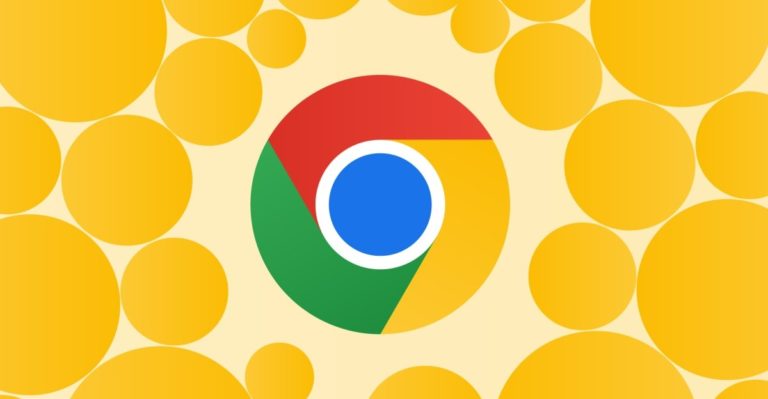 Пользователи Google Chrome потеряют возможность запускать полноценные блокировщики рекламы после обновлений версий 150 и 151