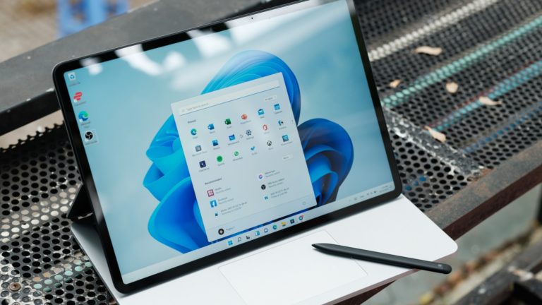 Windows 11 будет работать максимально быстро, разгоняя процессор по полной