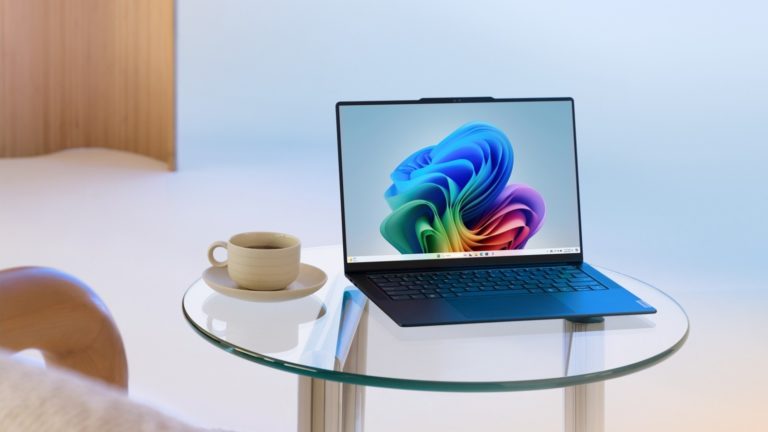 Windows 11 открывает «режим Бога» для настроек
