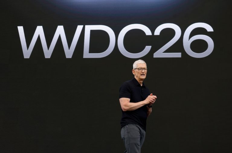 Apple піднімає ціни на пристрої через подорожчання пам’яті для нейромережевих обчислень