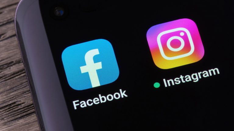 Ошибка в обновлении Facebook на Android вызывает массовое закрытие приложения на устройствах пользователей