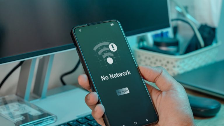 Після оновлення Google Pixel до Android 17 частина застосунків втрачає доступ до мережі Wi-Fi