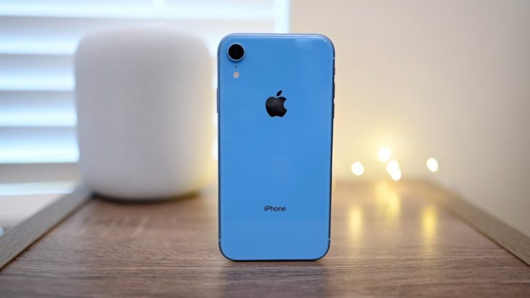 Apple A12 та A13 чіпи мають вразливість SecureROM, яку неможливо виправити