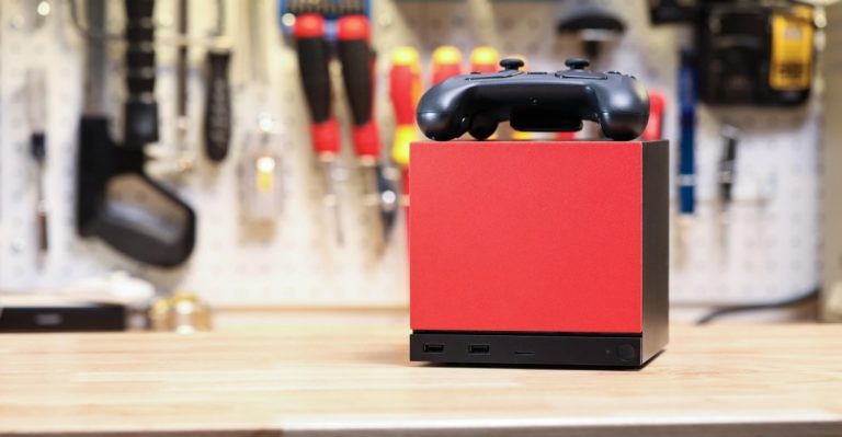 Valve дозволяє встановлювати SteamOS на власні комп’ютери з процесорами Intel та відеокартами AMD