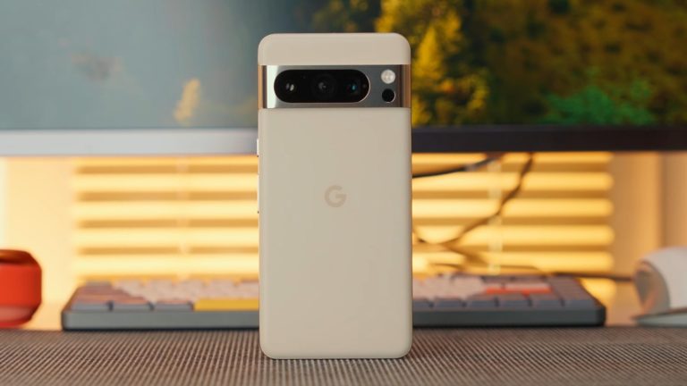 Пользователи смартфонов Pixel с Android 17 теряют управление экраном в ландшафтном режиме