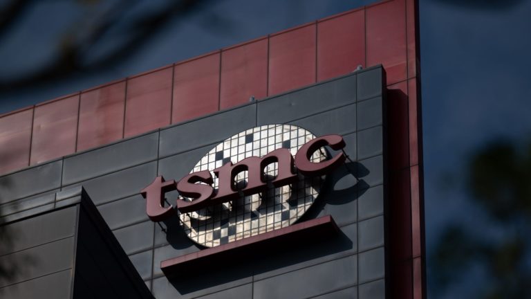 TSMC «стратегически» повышает цены на 74% своих чипов, делая гаджеты дороже