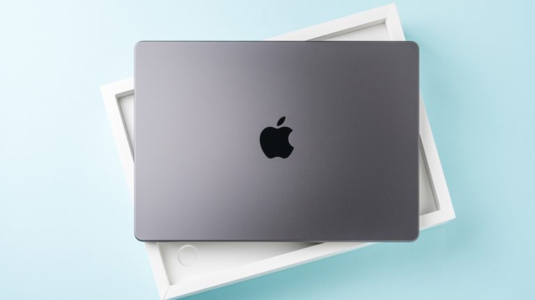Тисячі Mac від Apple стають гарбузами: macOS 27 прощається з Intel