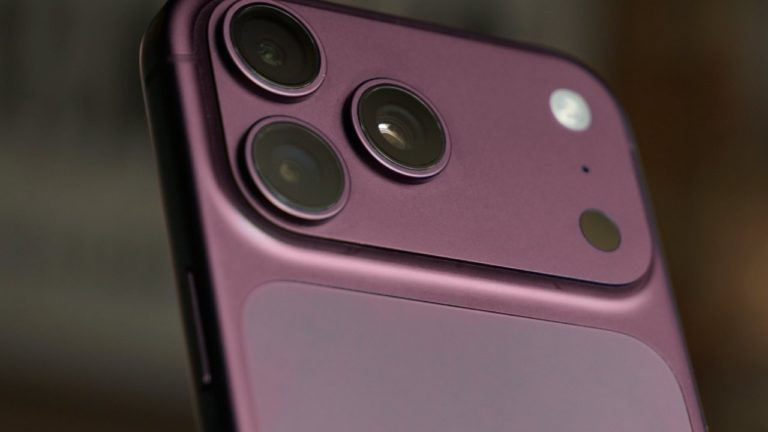 Украли 630ГБ из Tata: чертежи iPhone 18 Pro и чипов утекли