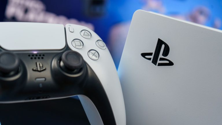 PlayStation готує новий портативний пристрій. Чи це буде PS6-смартфон?