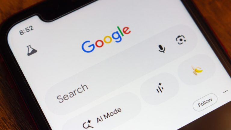 Як заборонити Google тренувати ШІ на даних вашого пошуку