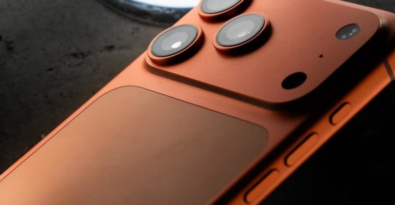 Витік документів постачальника Apple Tata Electronics відкрив технічні дані майбутнього iPhone 18 Pro
