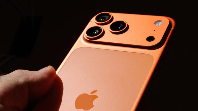 Як конвертувати валюту з додатком iPhone Камера