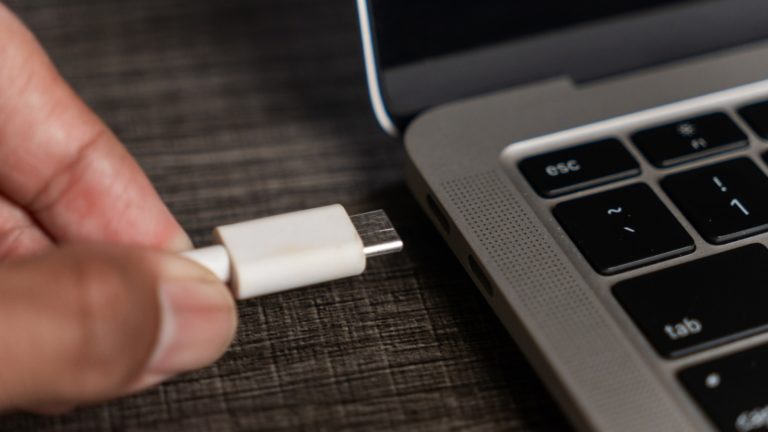 Как устранить распространенные ошибки работы USB портов и кабелей на компьютере
