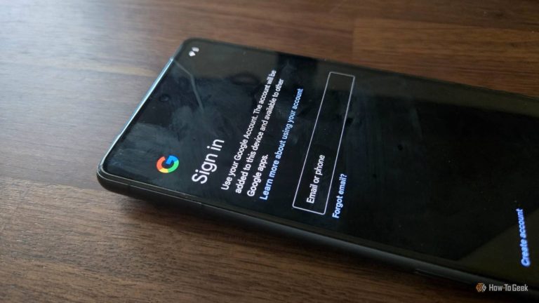 Google ограничивает бесплатное хранилище до 5 гигабайт и требует номер телефона для полного объема