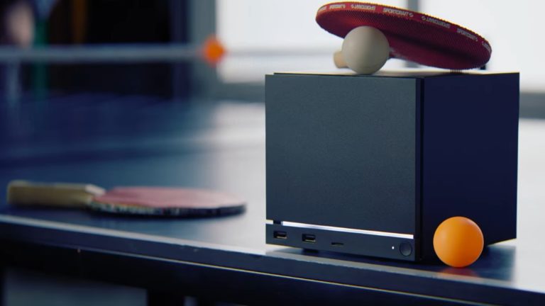Valve обіцяє Steam Machine влітку 2026, переписавши цінник до понад $1000