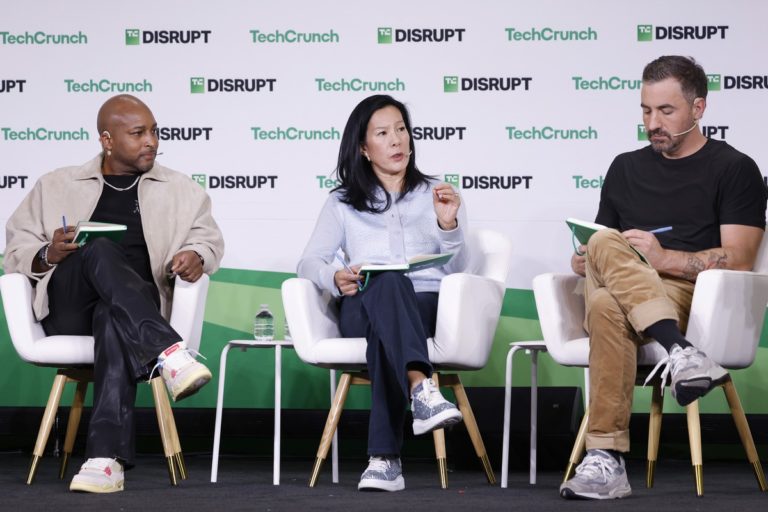 Як потрапити до Startup Battlefield Top 20