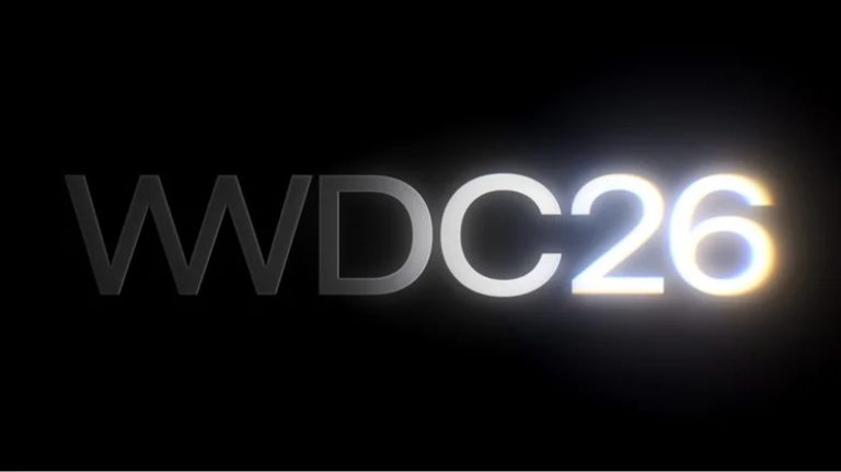 Як дивитися презентацію Apple WWDC 2026