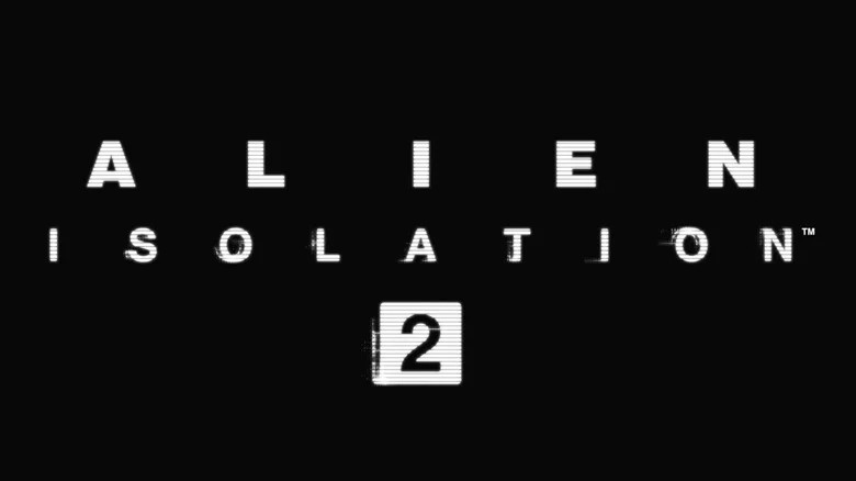 Перший трейлер Alien Isolation 2 переносить жах на колонію