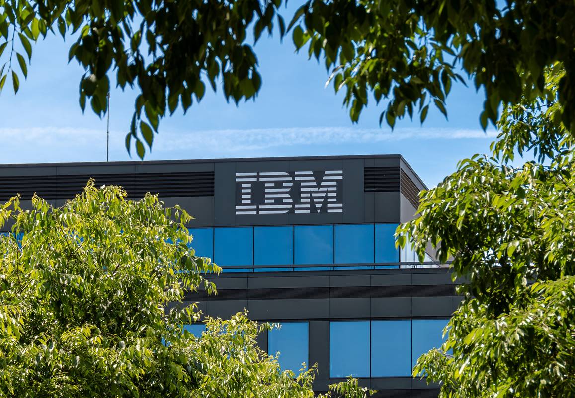 Ексдиректор з кібербезпеки звинуватив IBM у приховуванні зламів