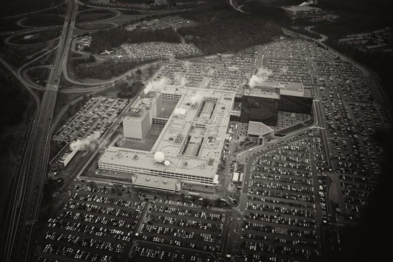 NSA готує ІІ Mythos від Anthropic до кіброоперацій