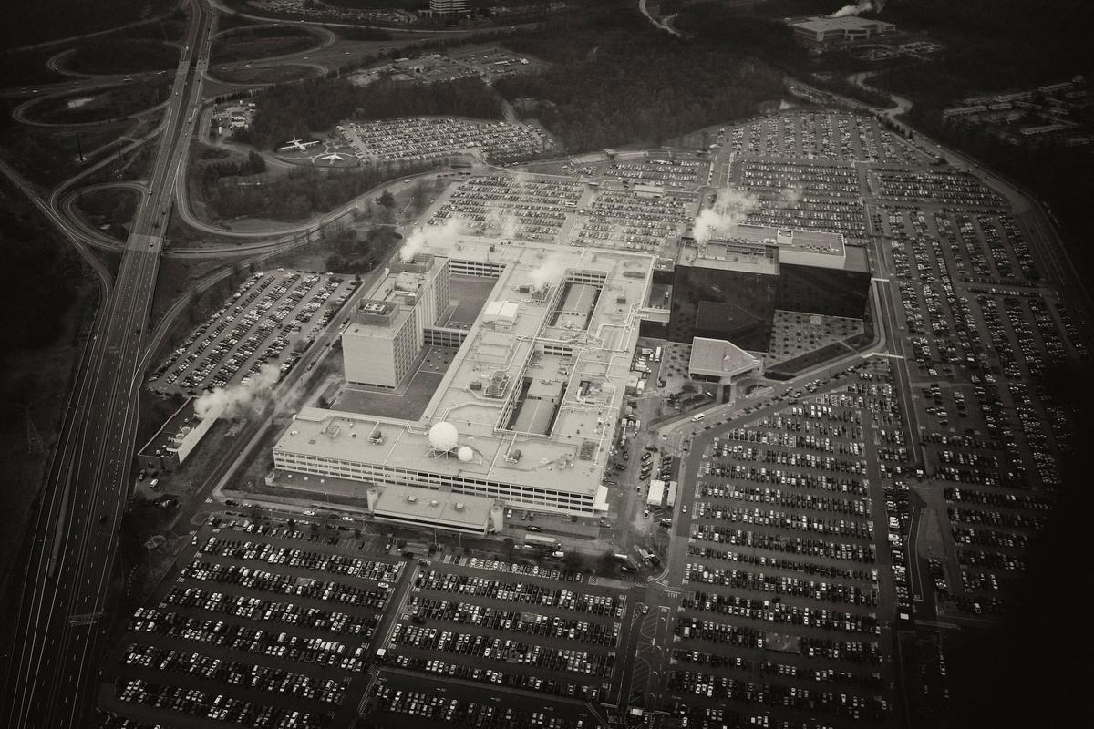 NSA готує ІІ Mythos від Anthropic до кіброоперацій