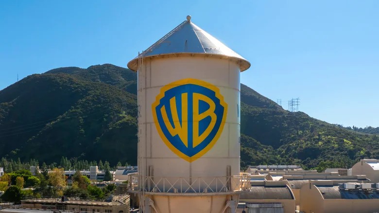 Штати США готують позов проти угоди Paramount і Warner Bros.