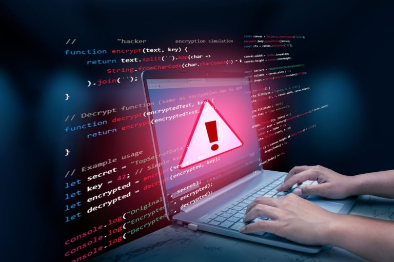 OpenAI запускає Lockdown Mode проти атак інʼєкцій підказок