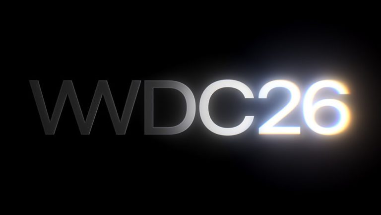 Чого чекати від WWDC 2026: новий Siri та Apple Intelligence