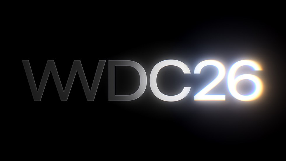 Чого чекати від WWDC 2026: новий Siri та Apple Intelligence