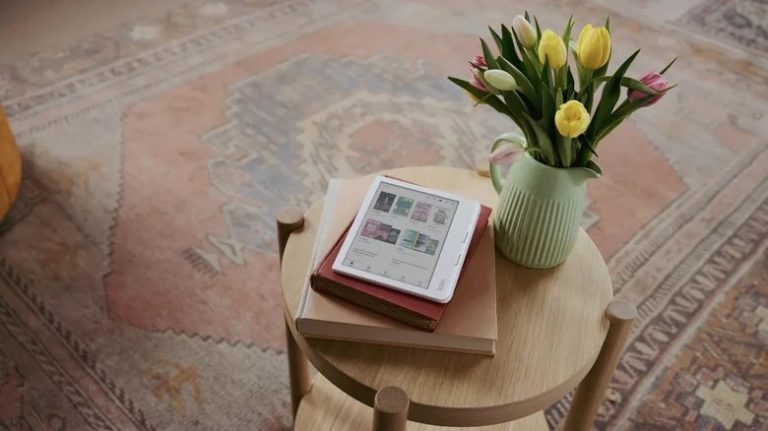 Найкращі альтернативи Kindle для тих, хто уникає Amazon