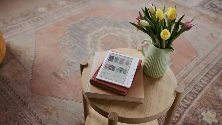 Найкращі альтернативи Kindle для тих, хто уникає Amazon